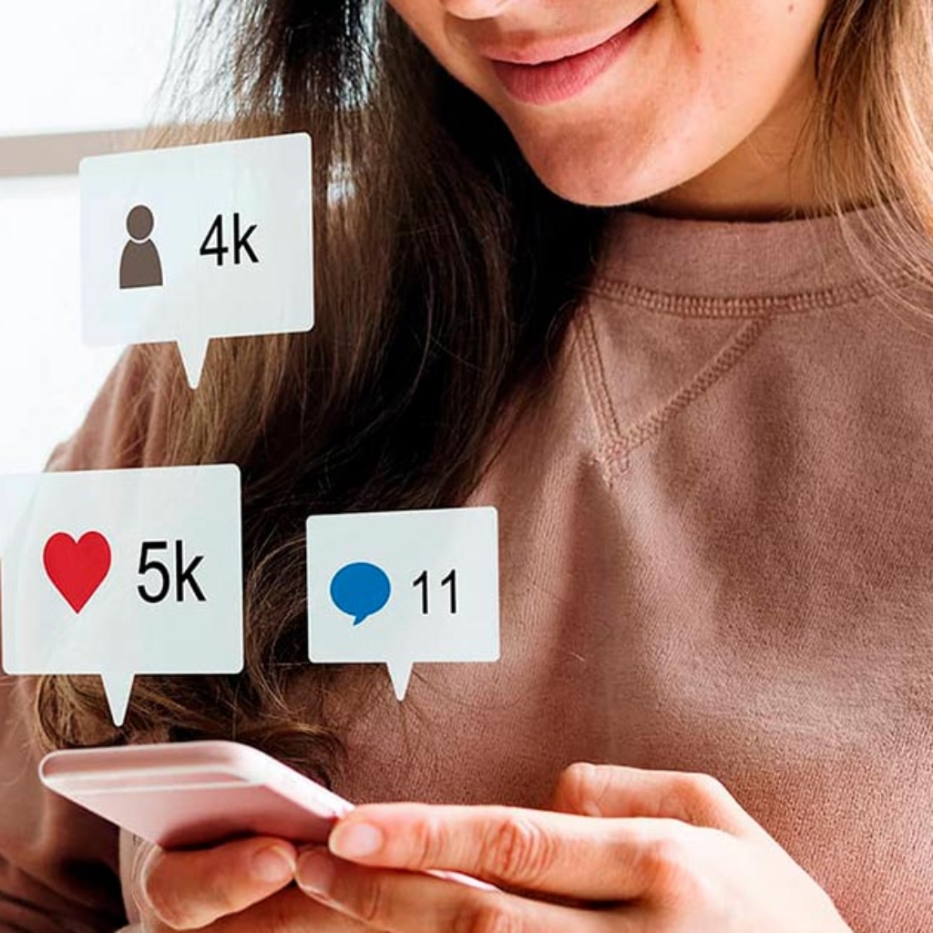 haz-que-tus-productos-se-destaquen-en-las-redes-sociales-con-estos-consejos