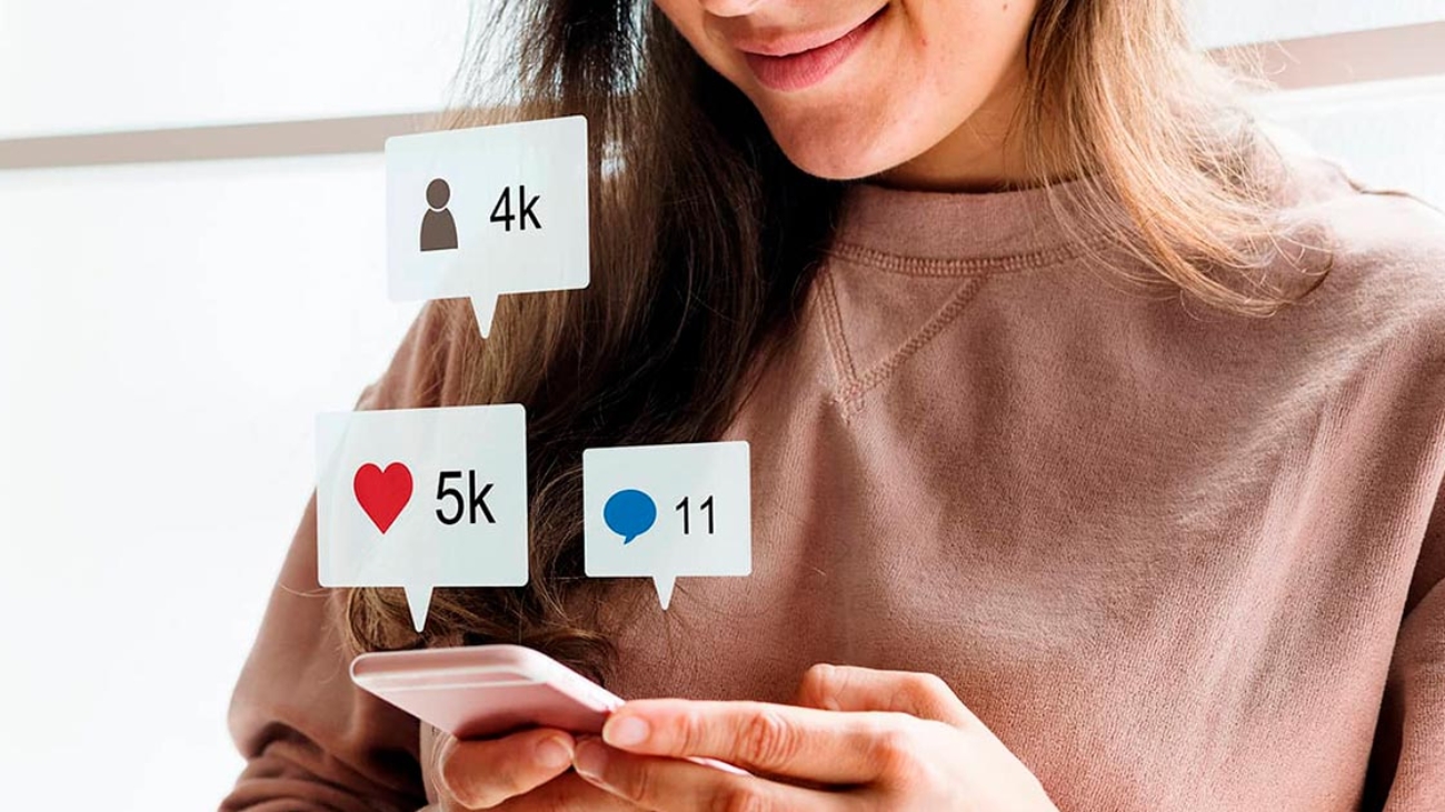 haz-que-tus-productos-se-destaquen-en-las-redes-sociales-con-estos-consejos