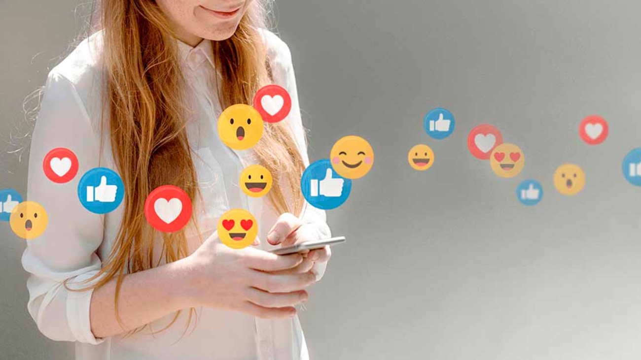 como-aumentar-tu-participacion-en-las-redes-sociales-este-2022-2