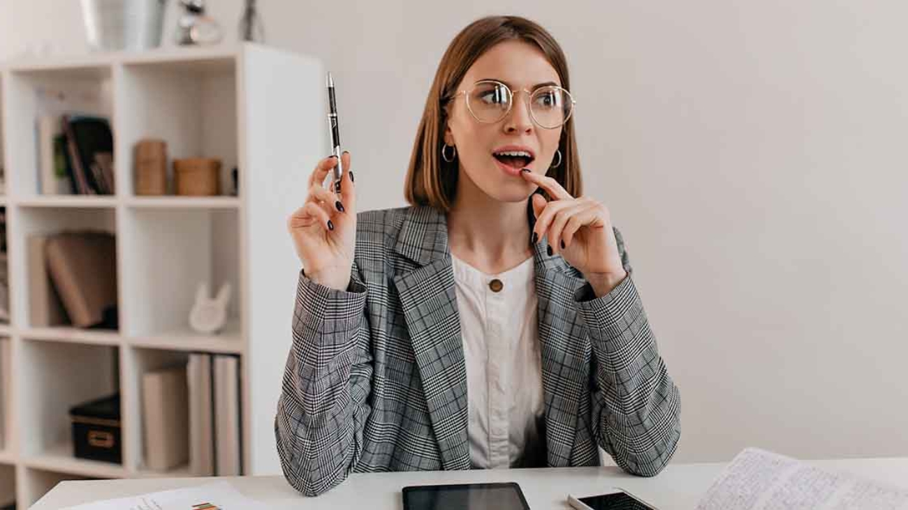 4-formas-de-impulsar-la-presencia-online-de-tu-empresa