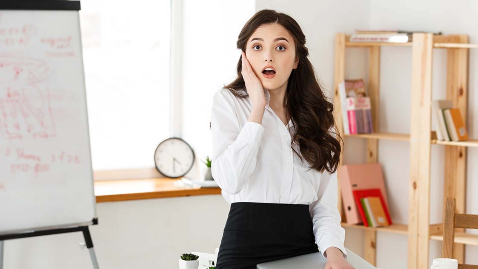 tres-grandes-errores-que-los-emprendedores-deben-evitar-2