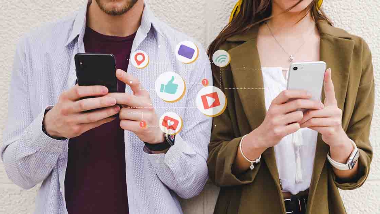 10-tendencias-en-las-redes-sociales-para-este-2022