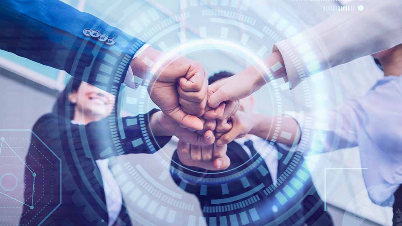 tecnologias-que-cambian-el-futuro-de-los-negocios