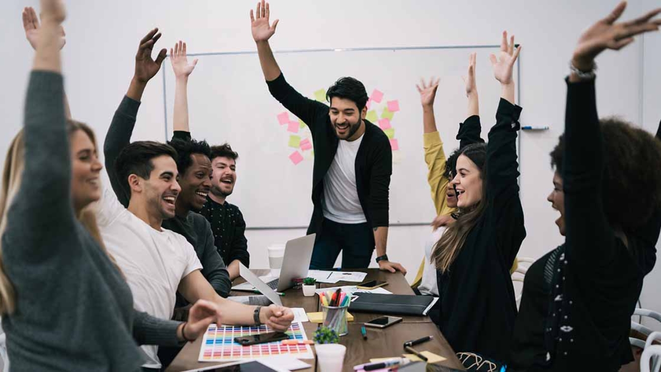 como-aprovechar-al-maximo-tu-equipo-de-ventas