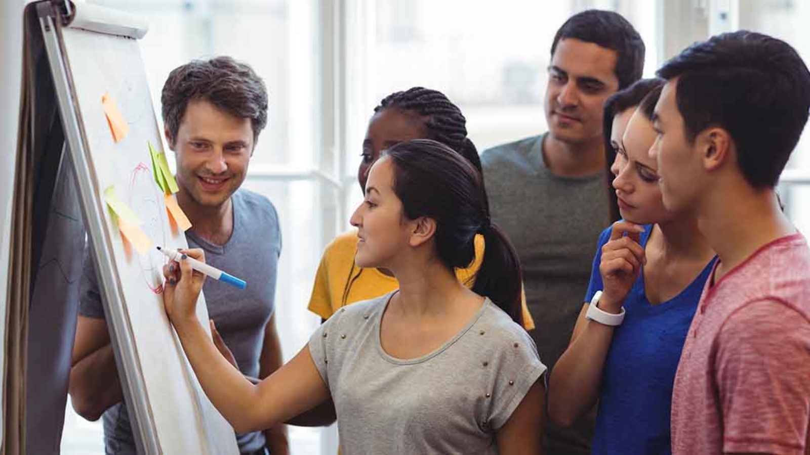 estrategias-que-te-ayudaran-a-cumplir-los-objetivos-de-tu-negocio